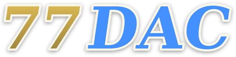 77dac