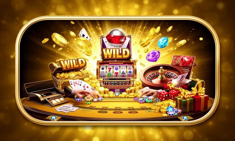 Football Betblitz